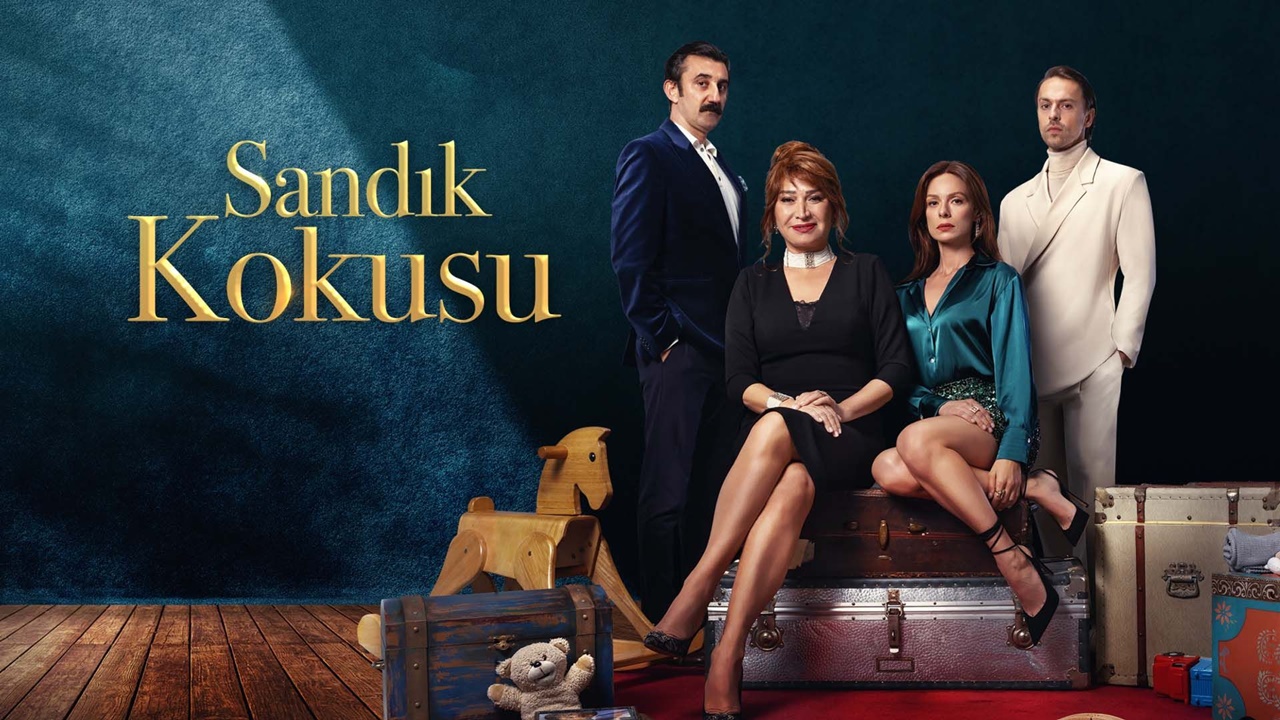 sandik-kokusu-reyting-sonuclari-6-aralik-dizi-reytingleri-aciklandi.jpg