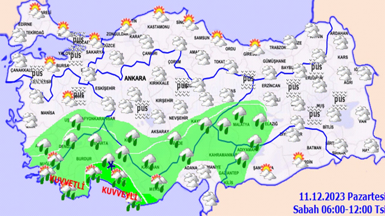 meteoroloji-uyari-1.jpg