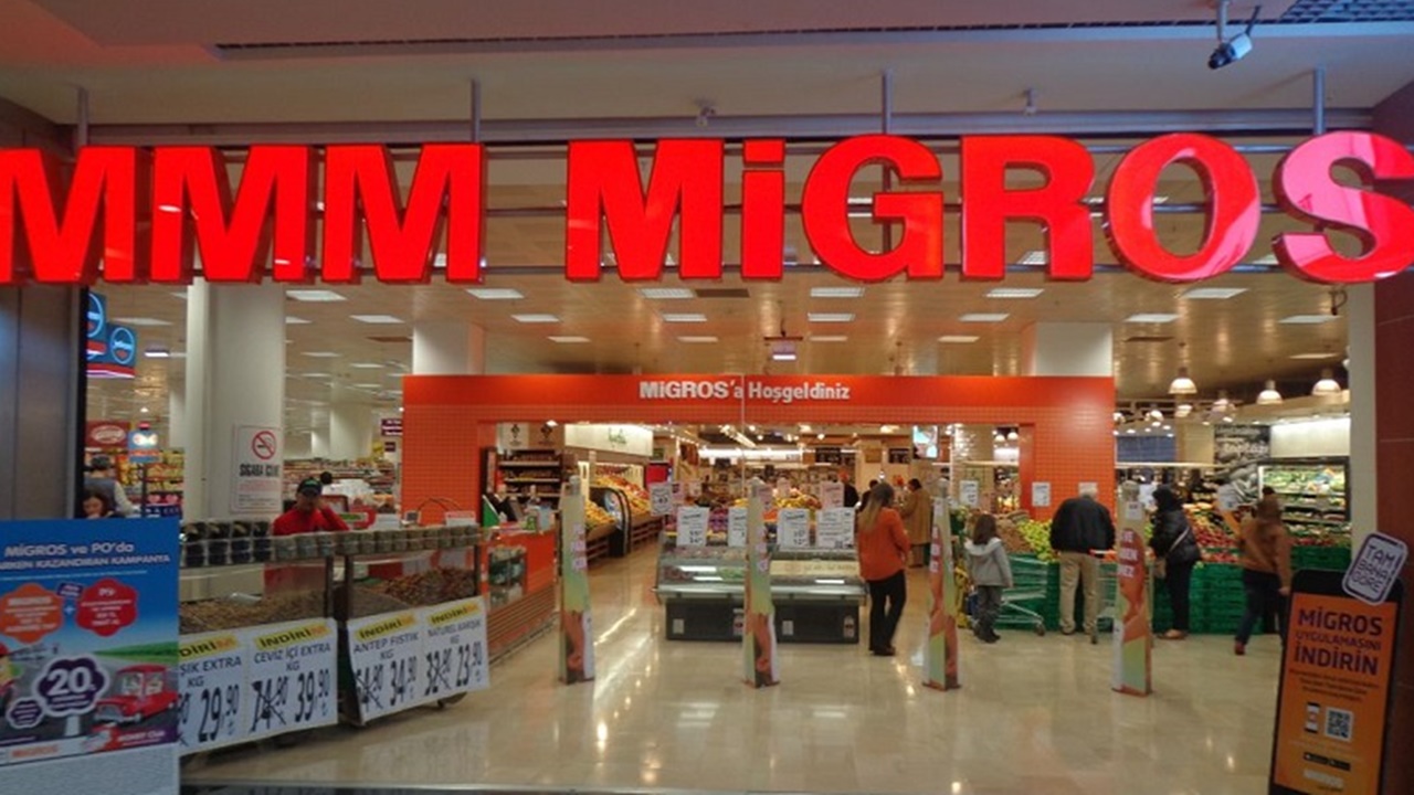 migros-indirim-2.jpg