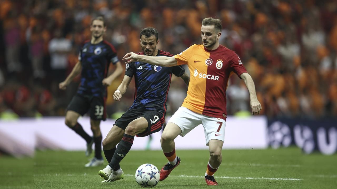 galatasaray-kopenhag-maci-iptal-mi-12-aralik-2023-galatasaray-kopenhag-maci-oynanacak-mi.jpg