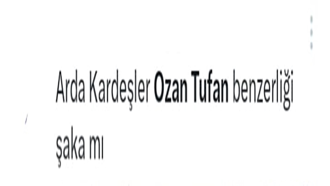 ozan-tufan-arda-kardesler-benzerligi-sosyal-medyada-gundem-oldu-herkes-ayni-yorumu-yapti-002.jpg