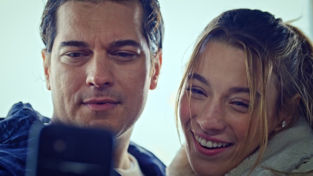 cagatay-ulusoyun-yeni-dizisinden-fragman-geldi.jpg