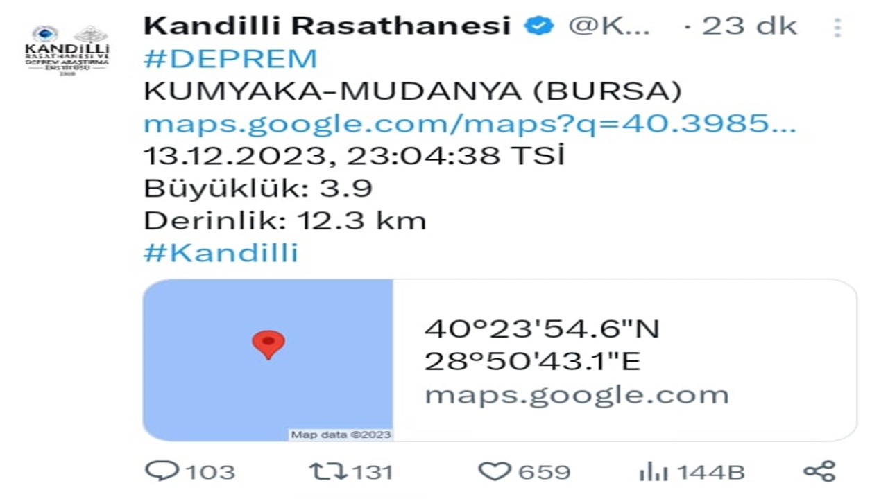 marmarada-korkutan-deprem-afad-son-dakika-depremler-001.jpg