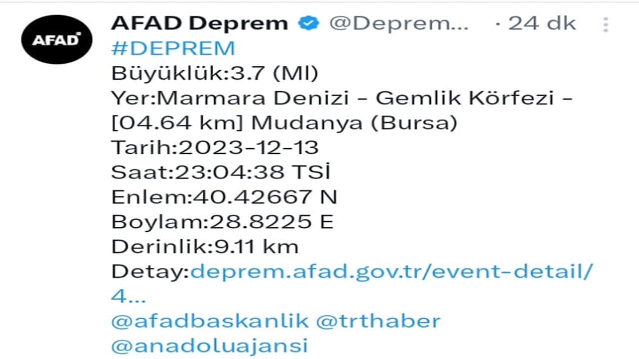 marmarada-korkutan-deprem-afad-son-dakika-depremler.jpg