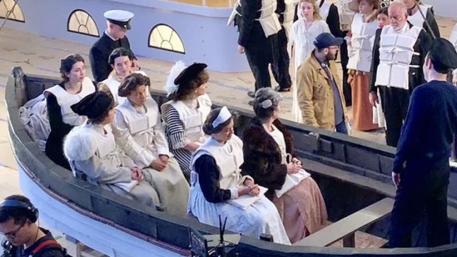 titanic-filminin-yonetmeninden-dikkat-ceken-aciklama-001.jpg