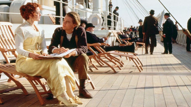 titanic-filminin-yonetmeninden-dikkat-ceken-aciklama.jpg