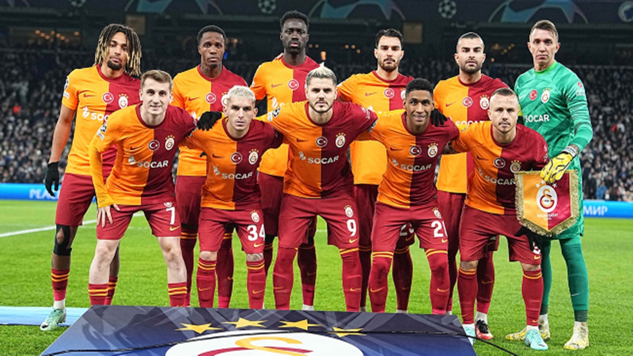 uefa-avrupa-ligi-play-off-mac-tarihleri-iste-galatasraay-in-muhtemel-rakipleri-001.jpg