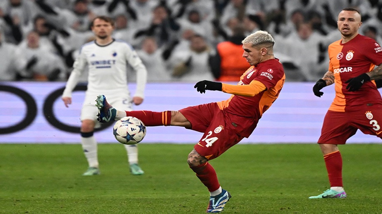 uefa-avrupa-ligi-play-off-mac-tarihleri-iste-galatasraay-in-muhtemel-rakipleri.jpg