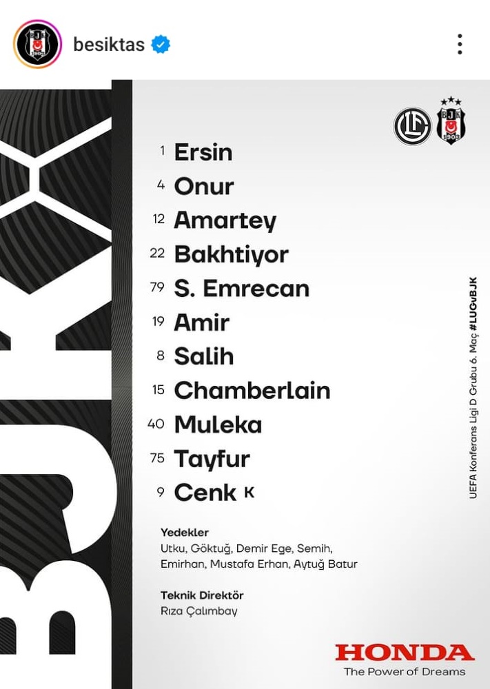 lugano-besiktas-ilk-11-ler-lugano-besiktas-mac-kadrosu.jpg