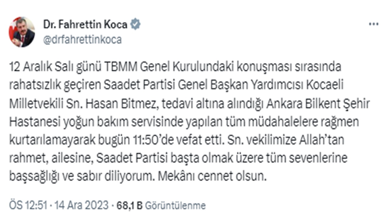 son-dakika-hasan-bitmez-hayatini-kaybetti-tbmm-de-konusma-yaparken-bayilmisti-001.jpg