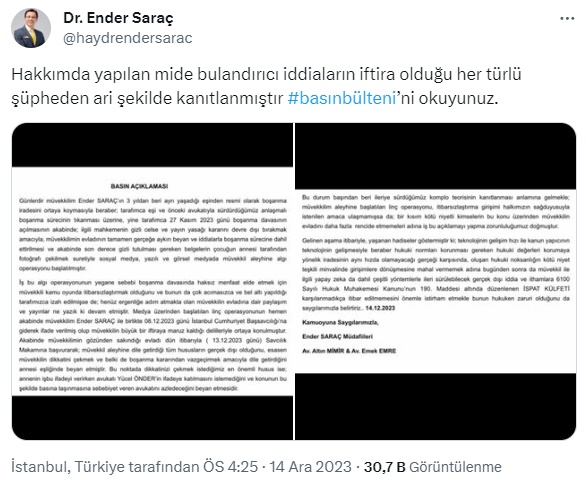 ender-sarac-evladim-tum-hususlarin-gercek-disi-oldugunu-savciliga-bildirdi.jpg