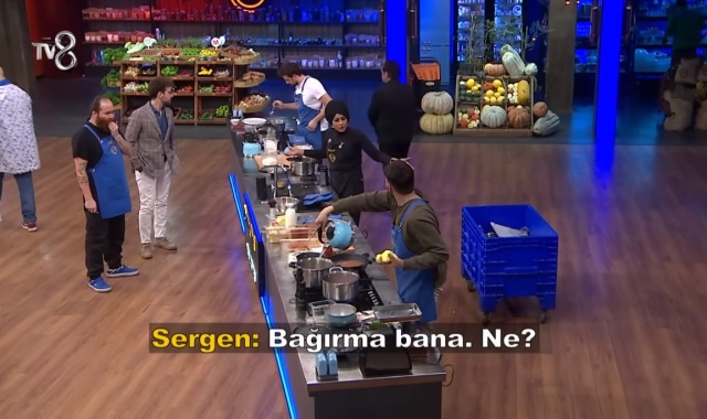 masterchef-all-starda-esra-ve-sergen-arasinda-gergin-anlar-001.jpg