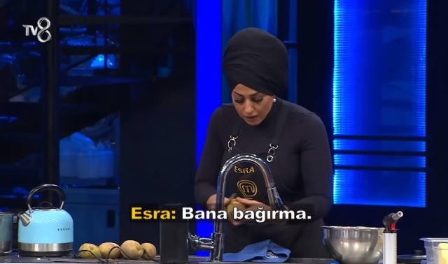 masterchef-all-starda-esra-ve-sergen-arasinda-gergin-anlar.jpg