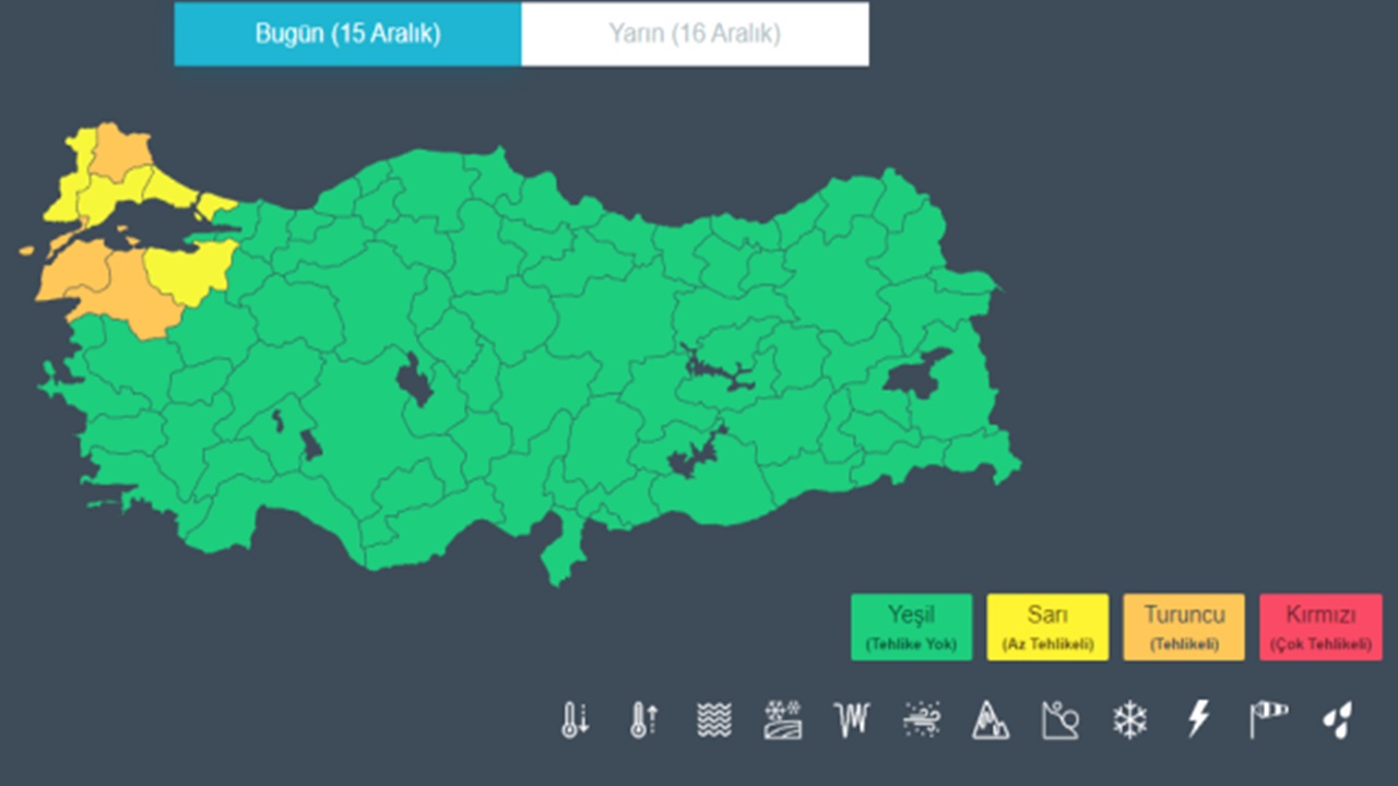 o-illerde-yasayanlar-dikkat-meteoroloji-tek-tek-siraladi-yagis-fena-bastiracak.jpg