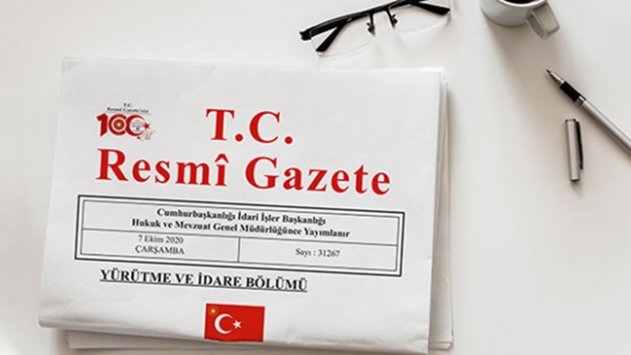 resmi-gazete-2.jpg