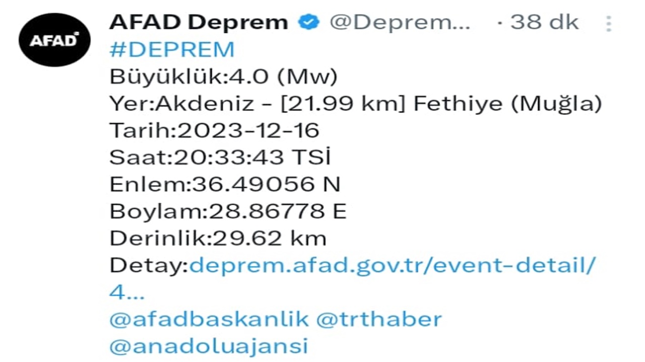 mugla-da-korkutan-deprem-afad-son-depremler.jpg