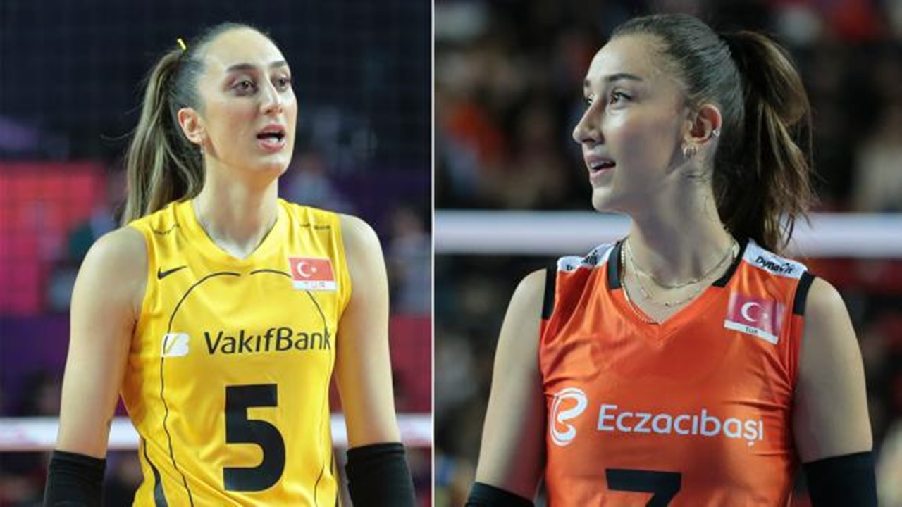 vakifbank-eczacibasi-final-maci-icin-nefesler-tutuldu-dunya-sampiyonasinda-turk-finali.jpg