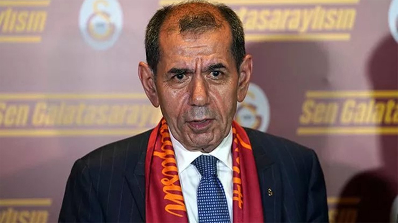 galatasaray-baskani-dursun-ozbek-hastaneye-kaldirildi-saglik-durumu-merak-ediliyor.jpg