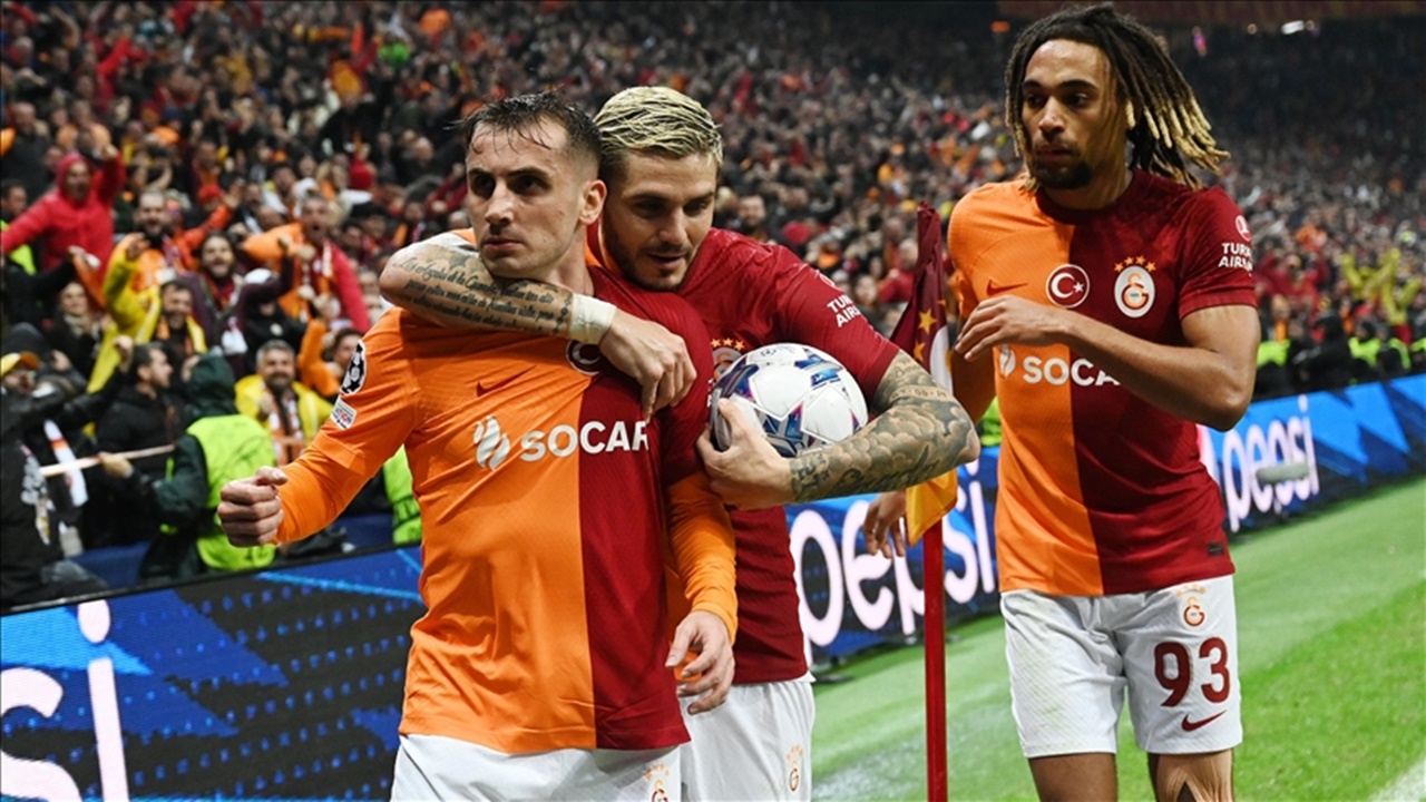 galatasaray-uefa-avrupa-ligi-rakibi-belli-oldu-kura-cekimi-tamamlandi.jpg