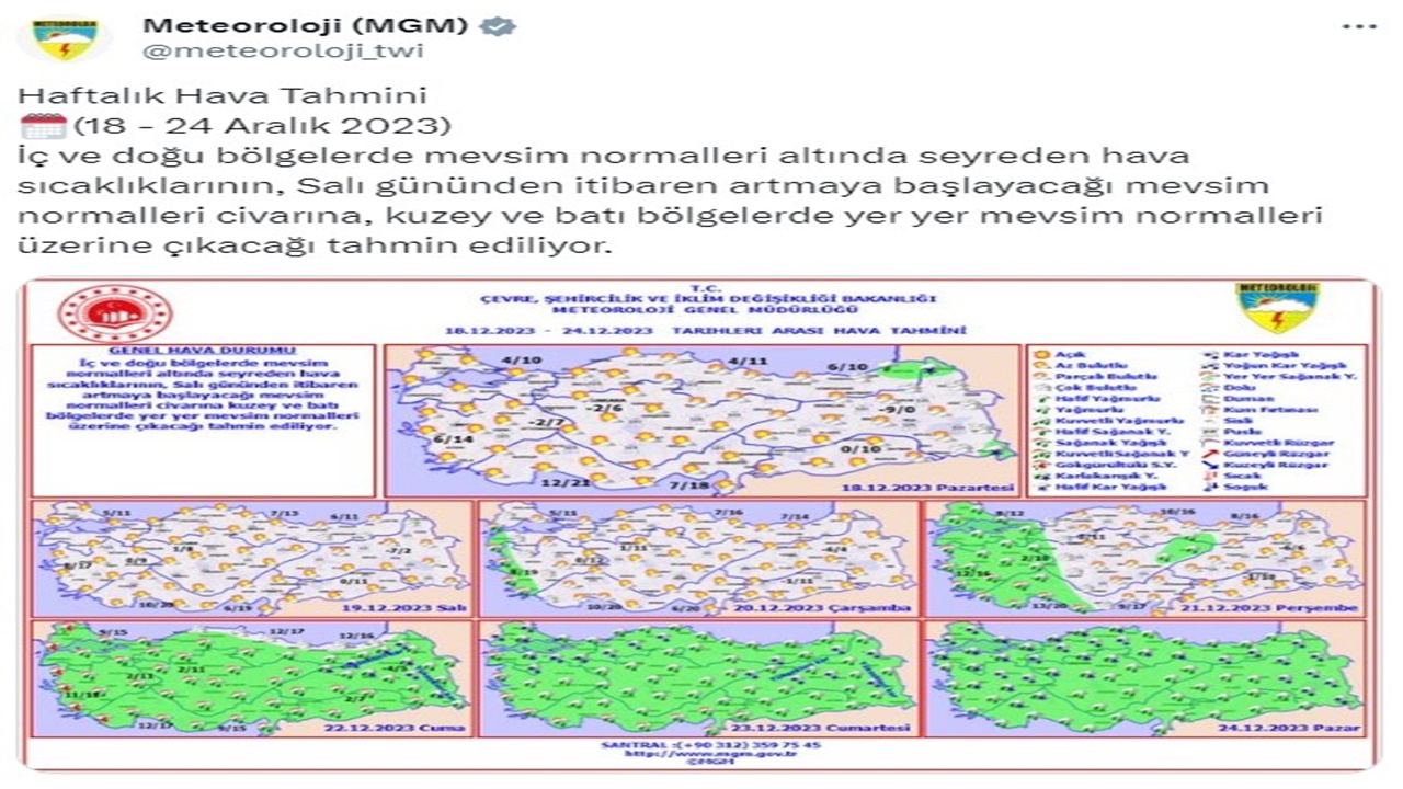 kar-kapiya-sayandi-istanbullular-hazirliklarinizi-yapin-cok-kuvvetli-geliyor-001.jpg