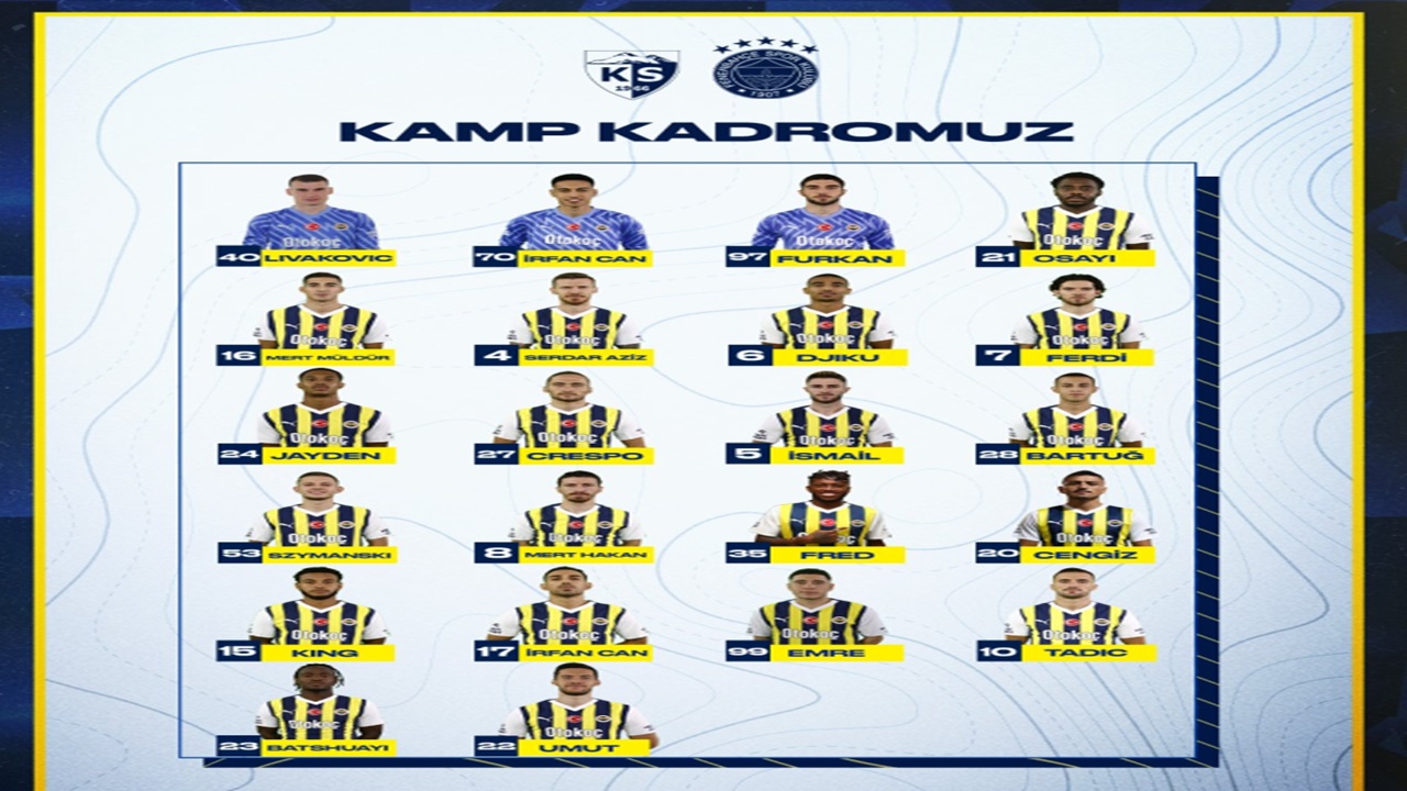 fenerbahce-kayserispor-mac-kadrosu-aciklandi-yildiz-golcu-yok.jpg