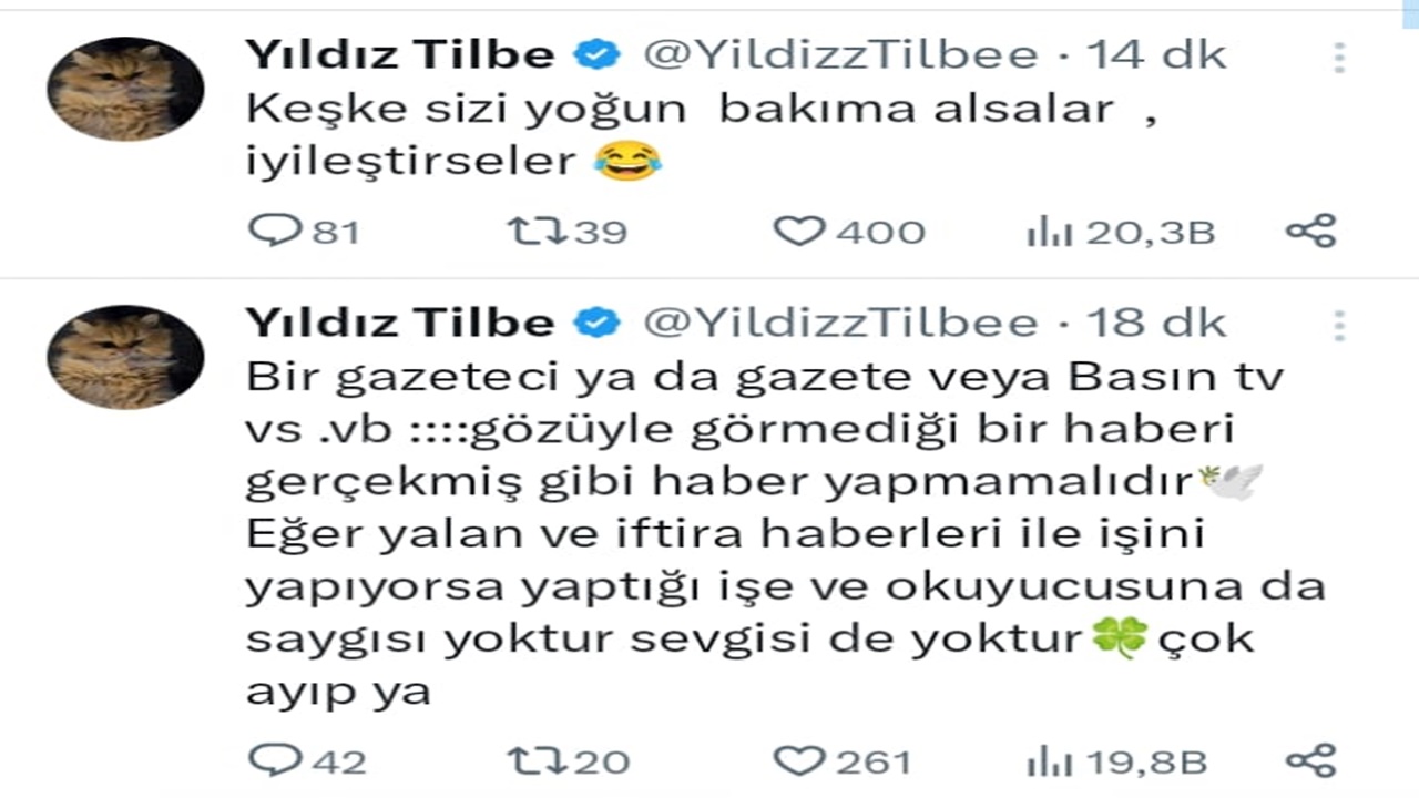 yildiz-tilbe-hastaneye-mi-kaldirildi-yildiz-tilbe-ye-ne-oldu-aciklama-geldi-001.jpg