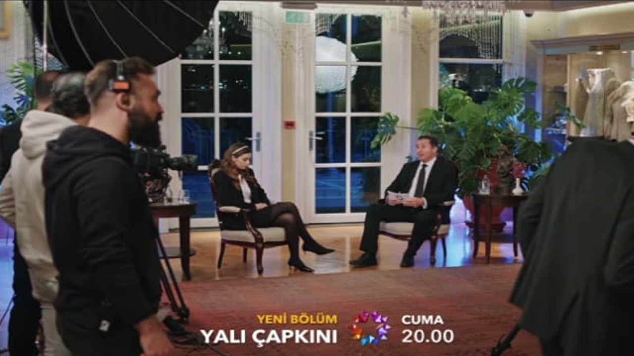 yali-capkini-51-bolum-fragmani-geldi-ferit-seyrani-kaciriyor-003.jpg