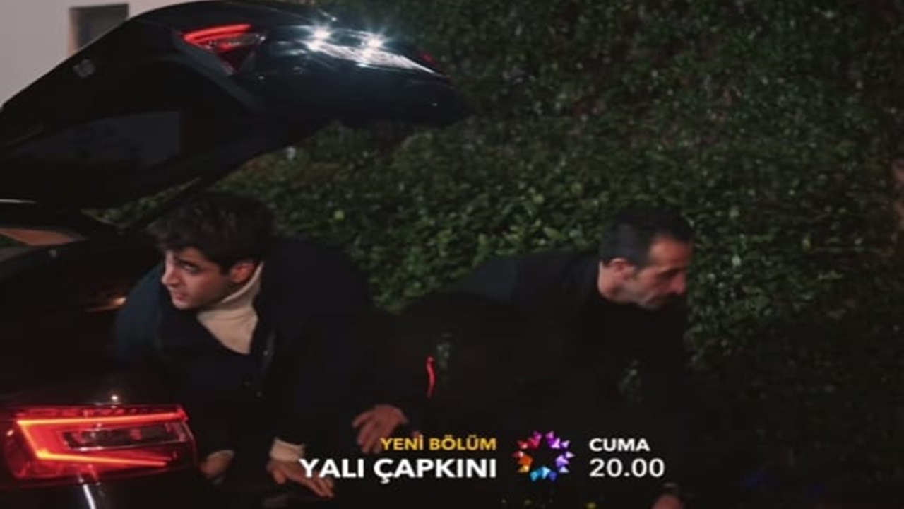 yali-capkini-51-bolum-fragmani-geldi-ferit-seyrani-kaciriyor.jpg