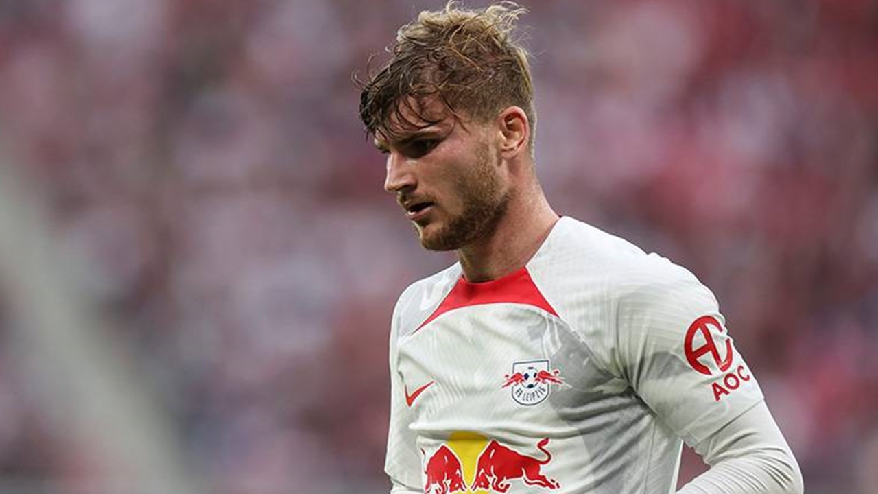 besiktas-timo-werner-bombasini-patlatiyor-super-lig-de-tum-dengeler-degisebilir.jpg