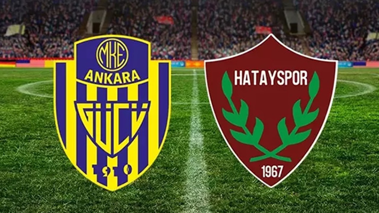 bugunku-maclar-21-aralik-persembe-ankaragucu-hatayspor-maci-hakemi.jpg