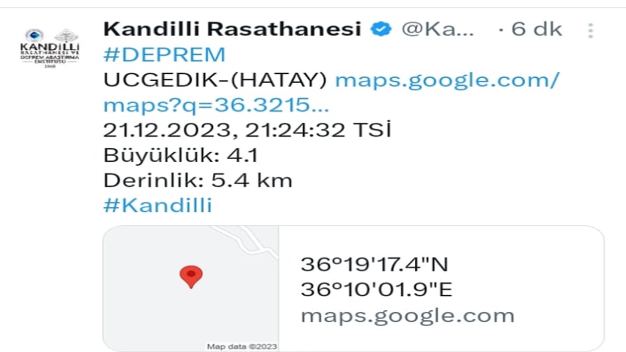 hatay-da-deprem-son-dakika-afad-son-depremler-001.jpg