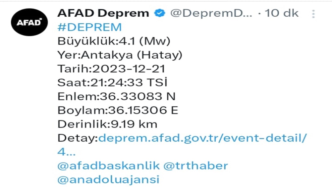 hatay-da-deprem-son-dakika-afad-son-depremler.jpg