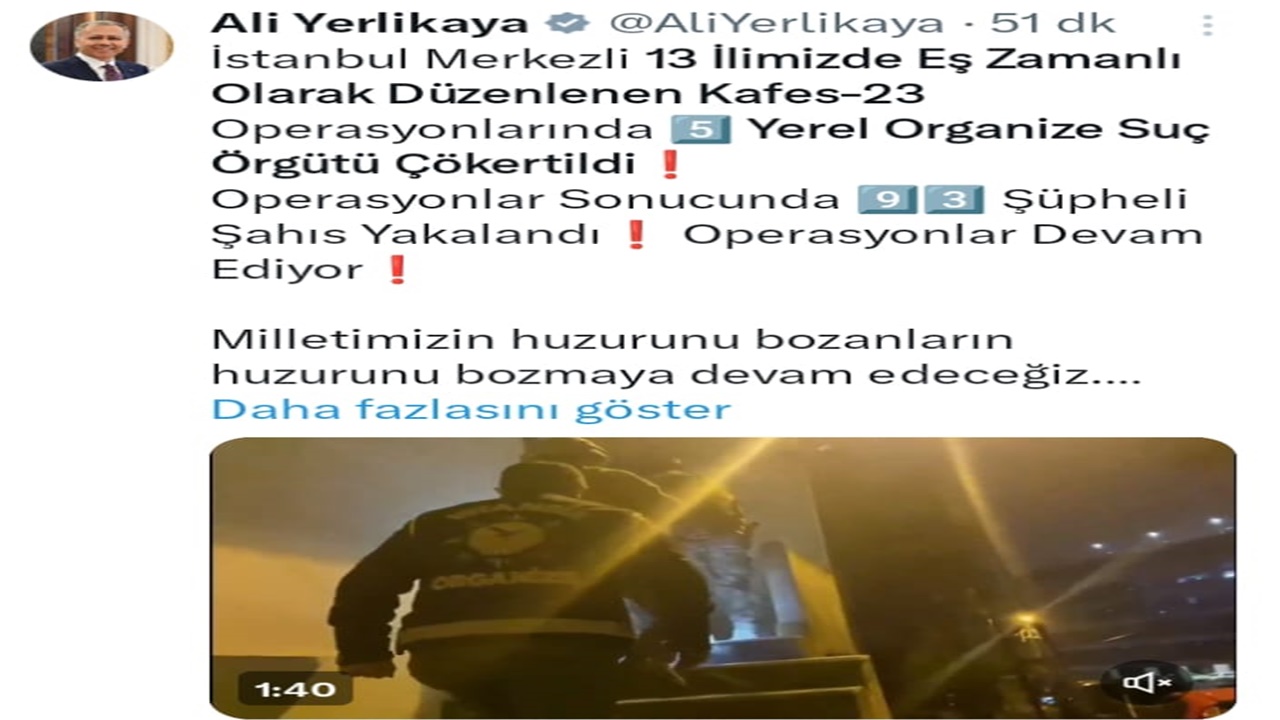 13-ilde-es-zamanli-kafes-23-operasyonlari-5-organize-suc-orgutu-cokertildi-001.jpg