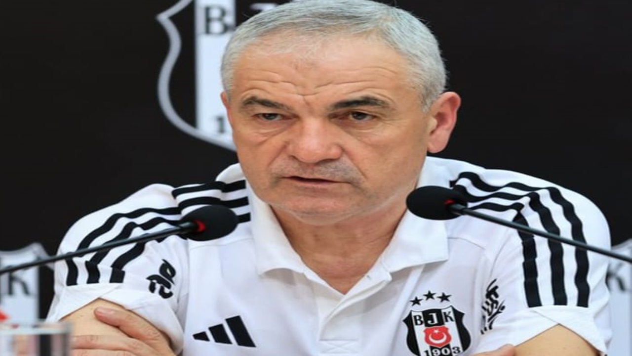 besiktas-ta-riza-calimbay-ile-yollar-ayrildi-senol-gunes-ve-burak-yilmaz-in-ardindan-bir-ayrilik-daha-001.jpg