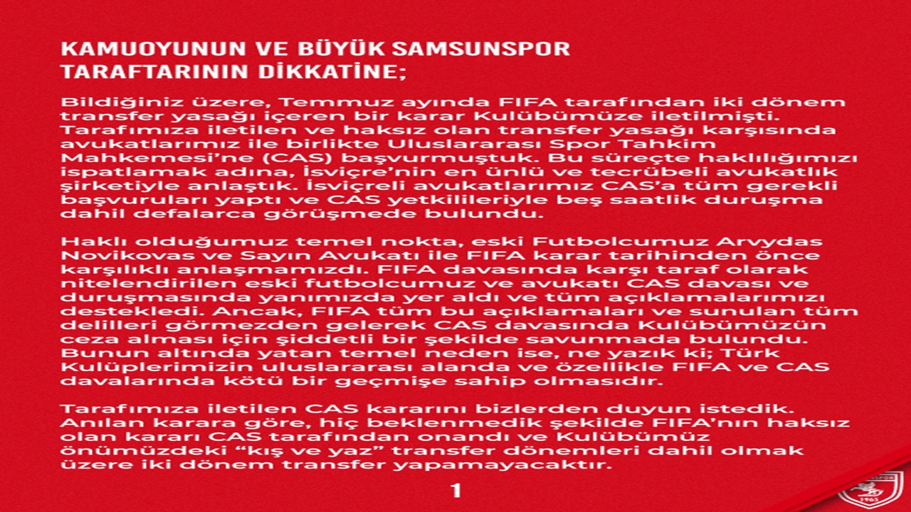 samsunspor-aldigi-yasakla-soka-ugradi-kulupten-aciklama-geldi.jpg