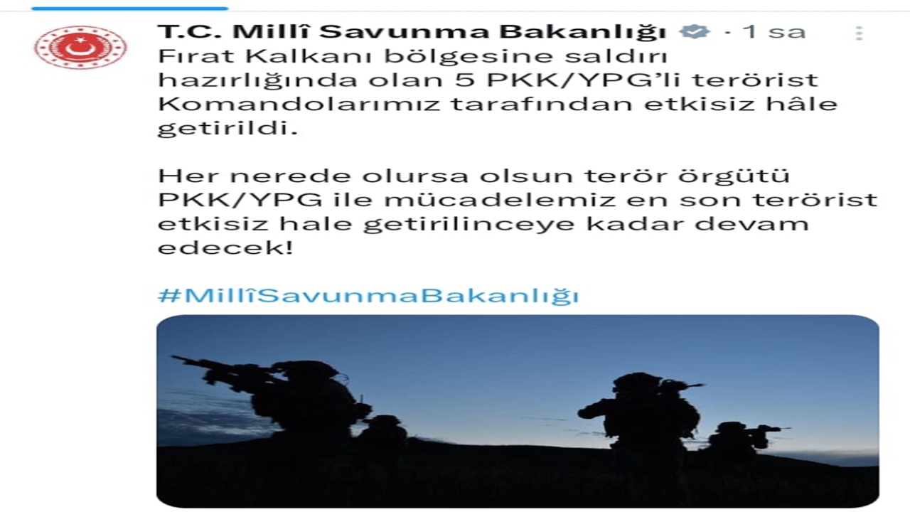 saldiri-hazirligindakiyeroristler-olduruldu-msb-acikladi-mucadelemiz-devam-edecek.jpg