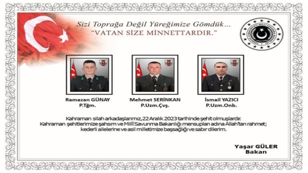 sabah-namazinda-tum-camilerde-sehitlerimiz-icin-dua-edilecek-001.jpg