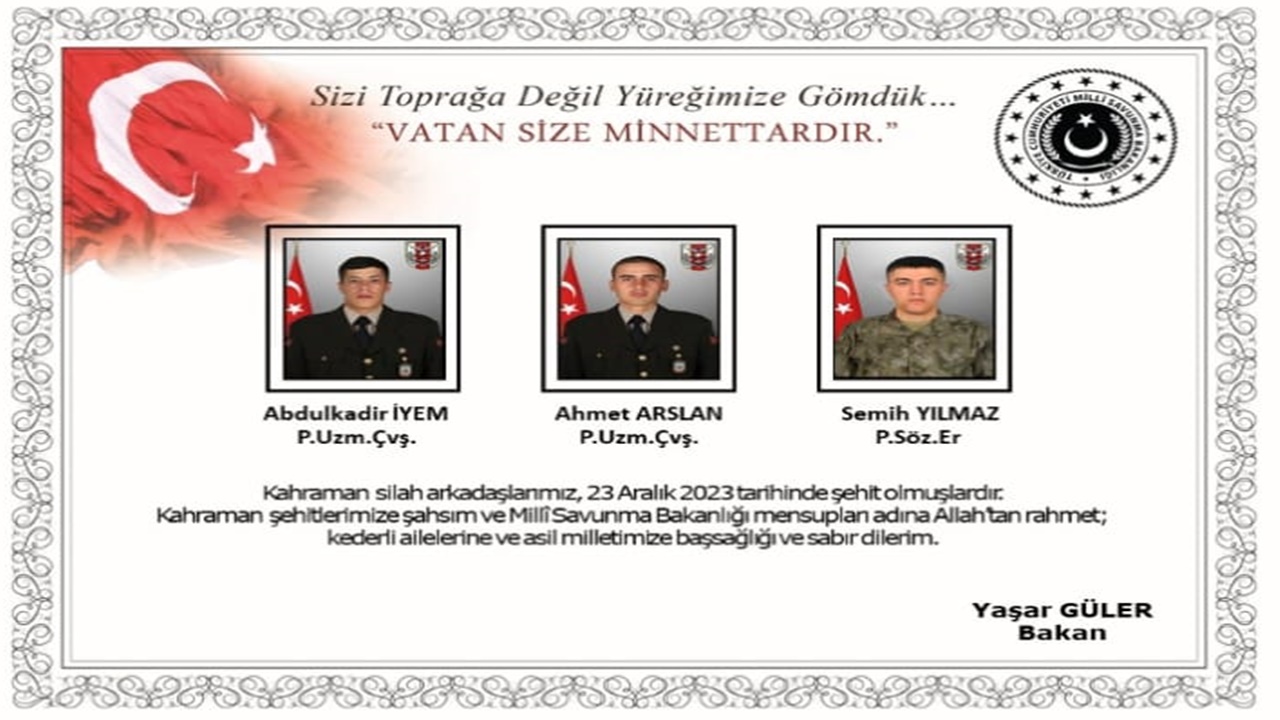 sabah-namazinda-tum-camilerde-sehitlerimiz-icin-dua-edilecek-003.jpg