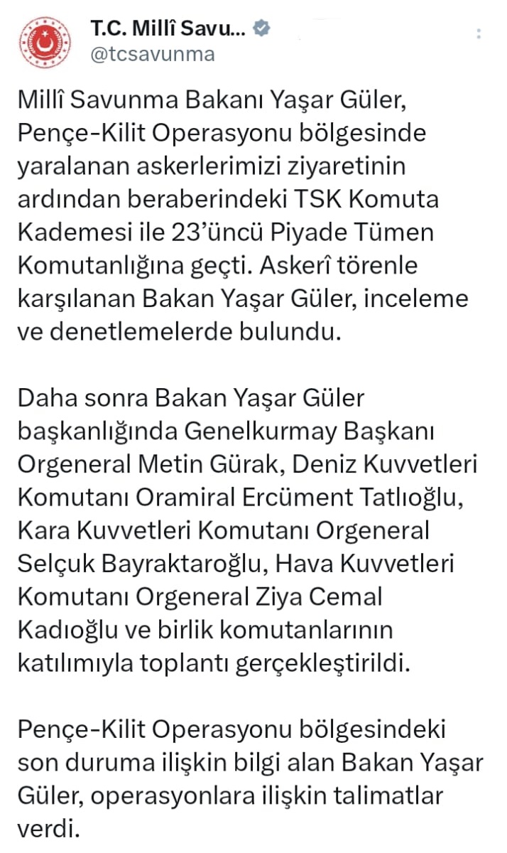 teroristler-sari-torbada-sehitlerimizin-intikami-aliniyor-30-terorist-etkisiz-hale-getirildi-001.jpg