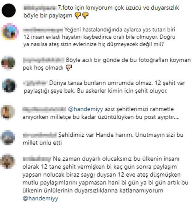 hande-ercelin-paylasimarina-tepki-yagiyor.jpg