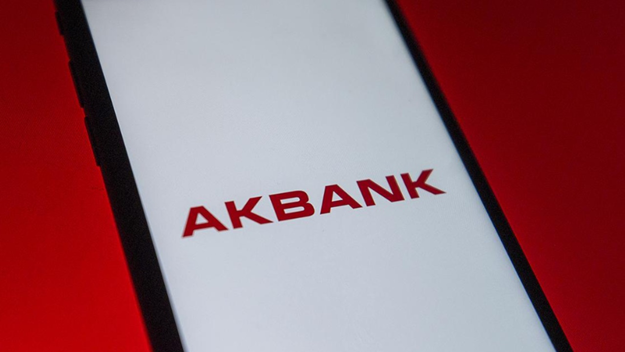 akbank-konut-kredisi-1.jpg