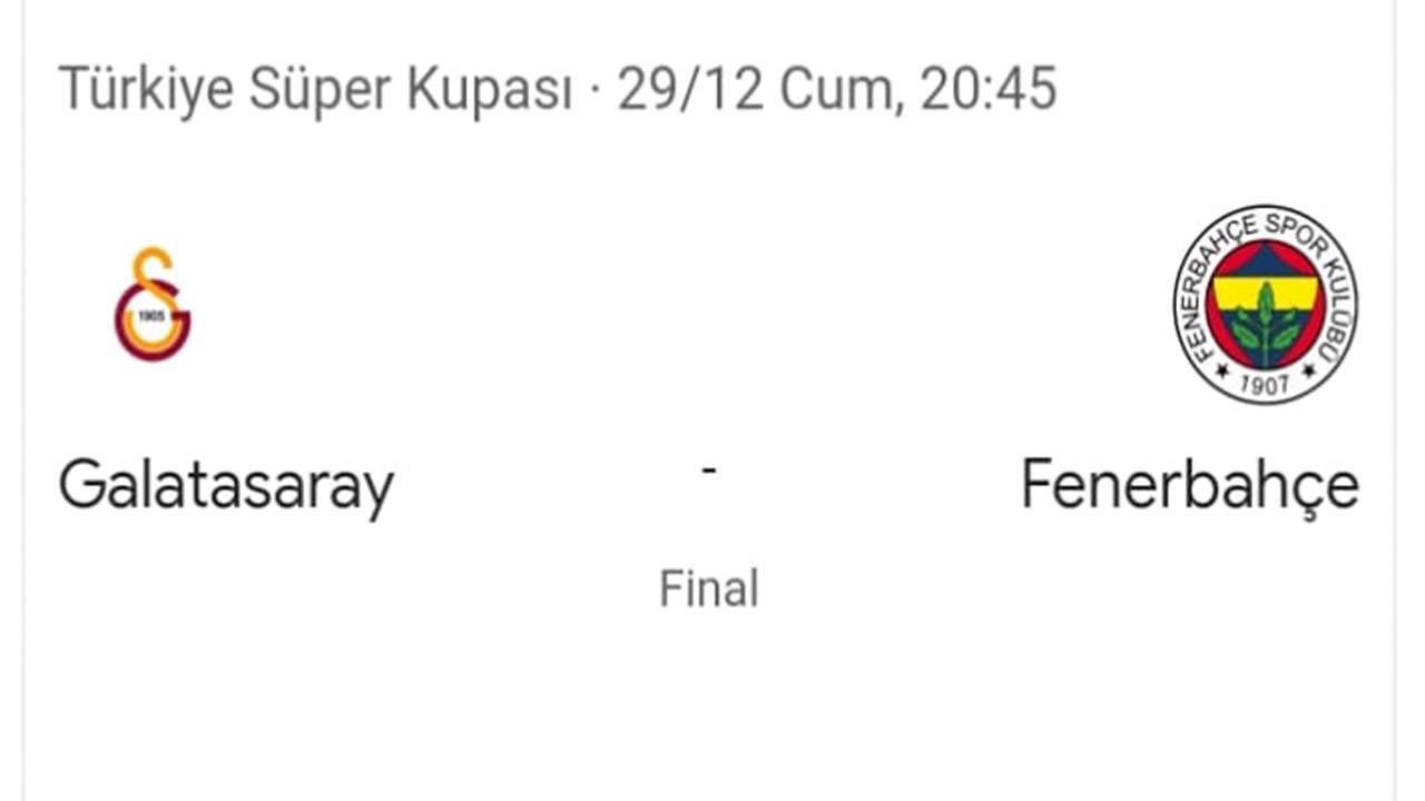 super-kupa-maci-hakemi-ve-tarihi-fenerbahce-galatasaray-super-kupa-finali.jpg