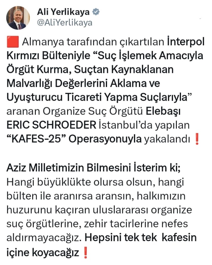 interpol-un-kirmizi-bultenle-aradigi-suc-orgutu-elebasi-istanbul-da-yakalandi-002.jpg