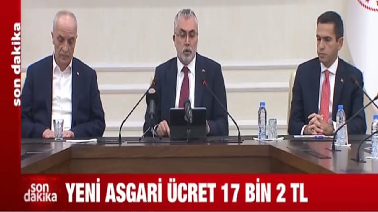 son-dakika-asgari-ucret-17-bin-2-tl-oldu.jpg