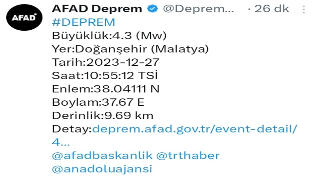 son-dakika-malatya-da-deprem-afad-son-depremler-27-aralik-2023.jpg