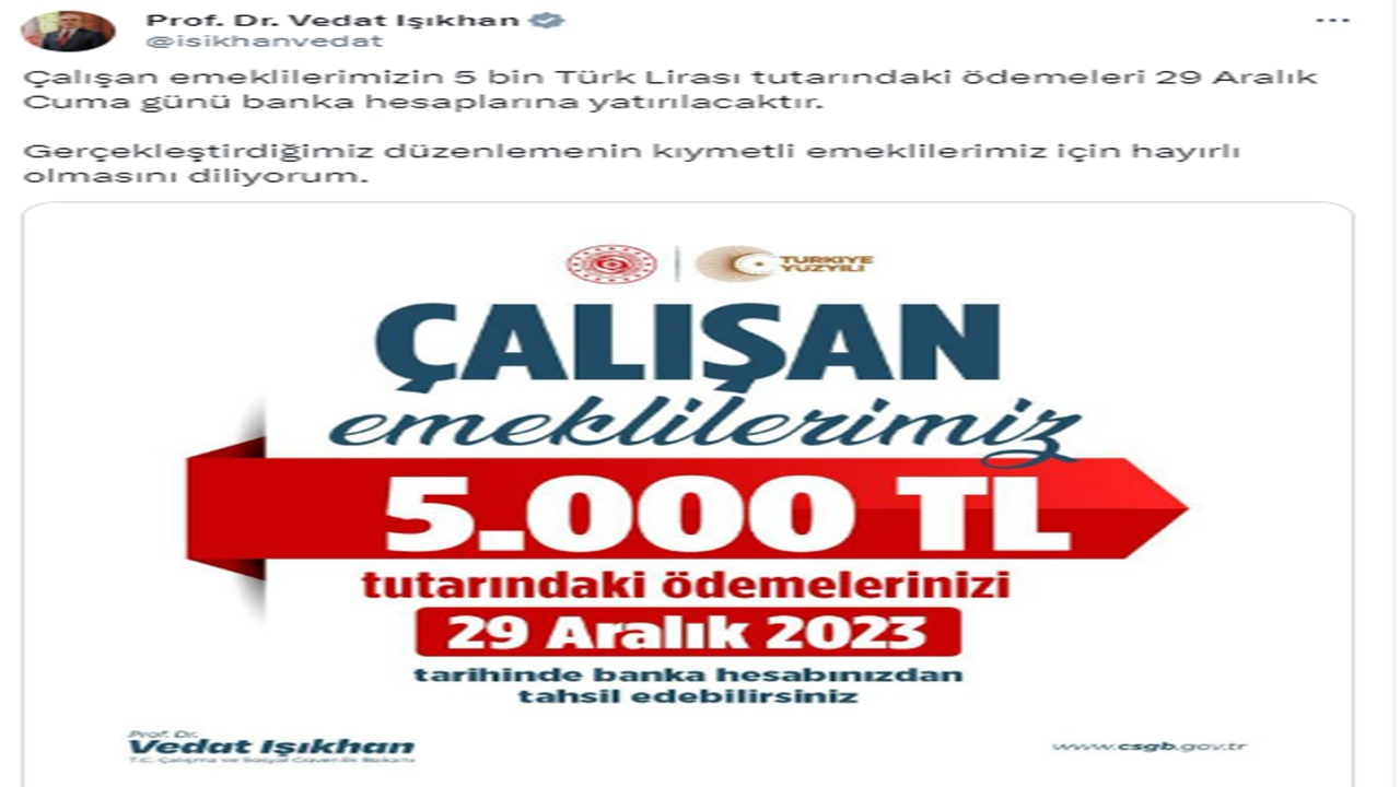 emekliler-yarin-muradina-eriyor-hesabiniza-5000-tl-yatacak-mujdeli-haber-geldi-001.jpg