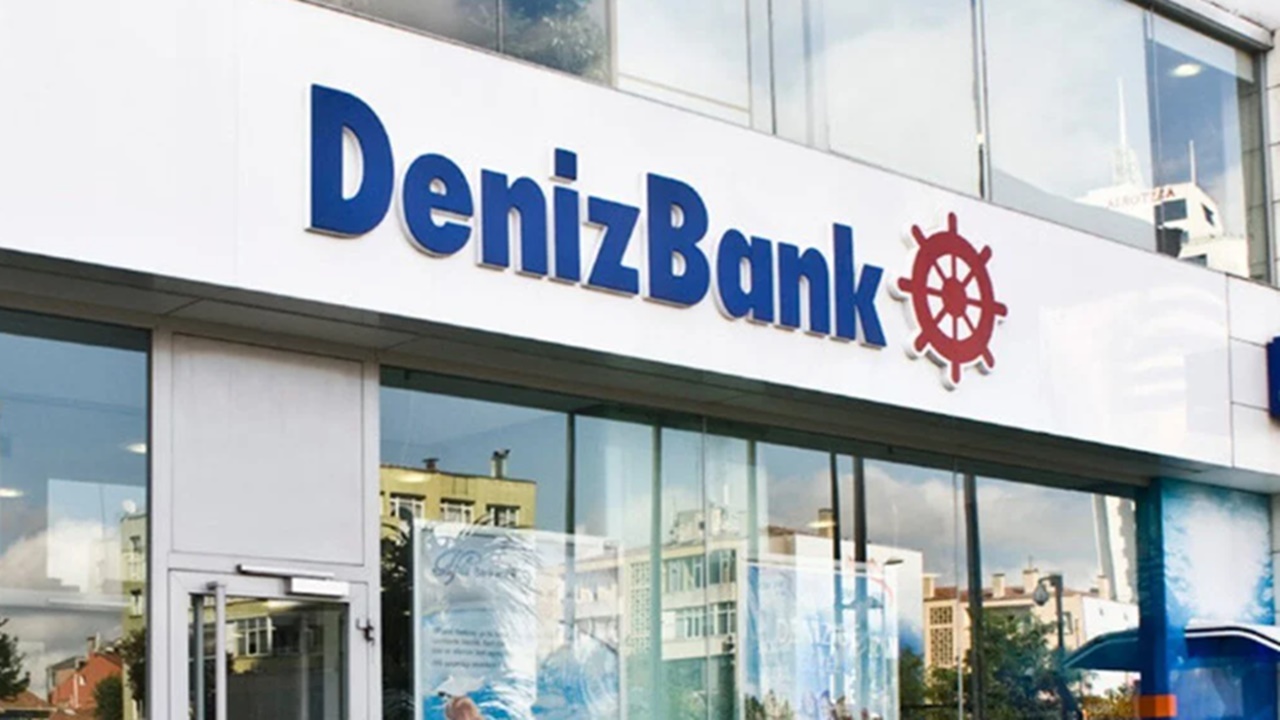 denizbank-kredi-1.jpg