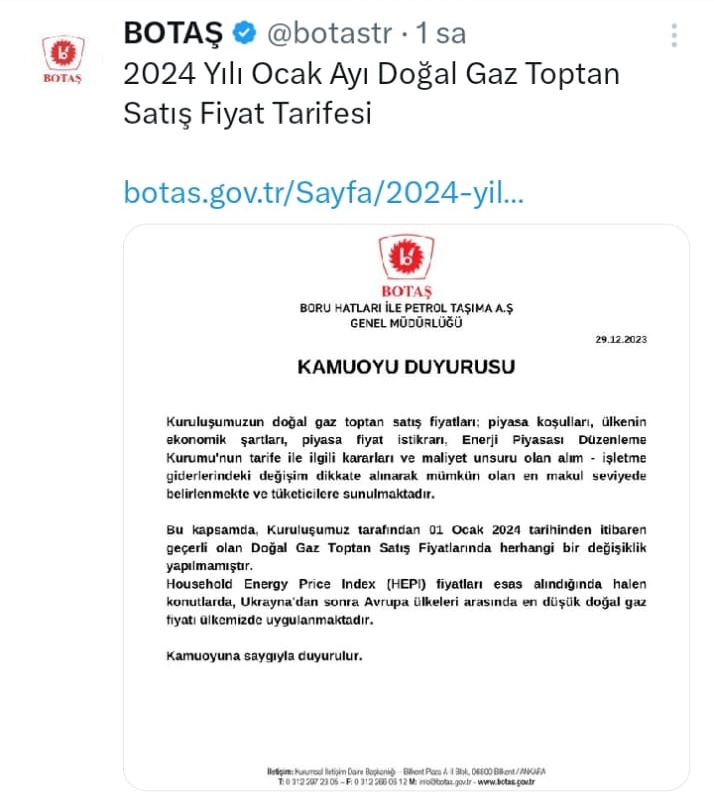 dogalgaz-zammi-icin-beklenen-aciklama-geldi-botas-yeni-dogalgaz-tarifesini-yayinladi.jpg