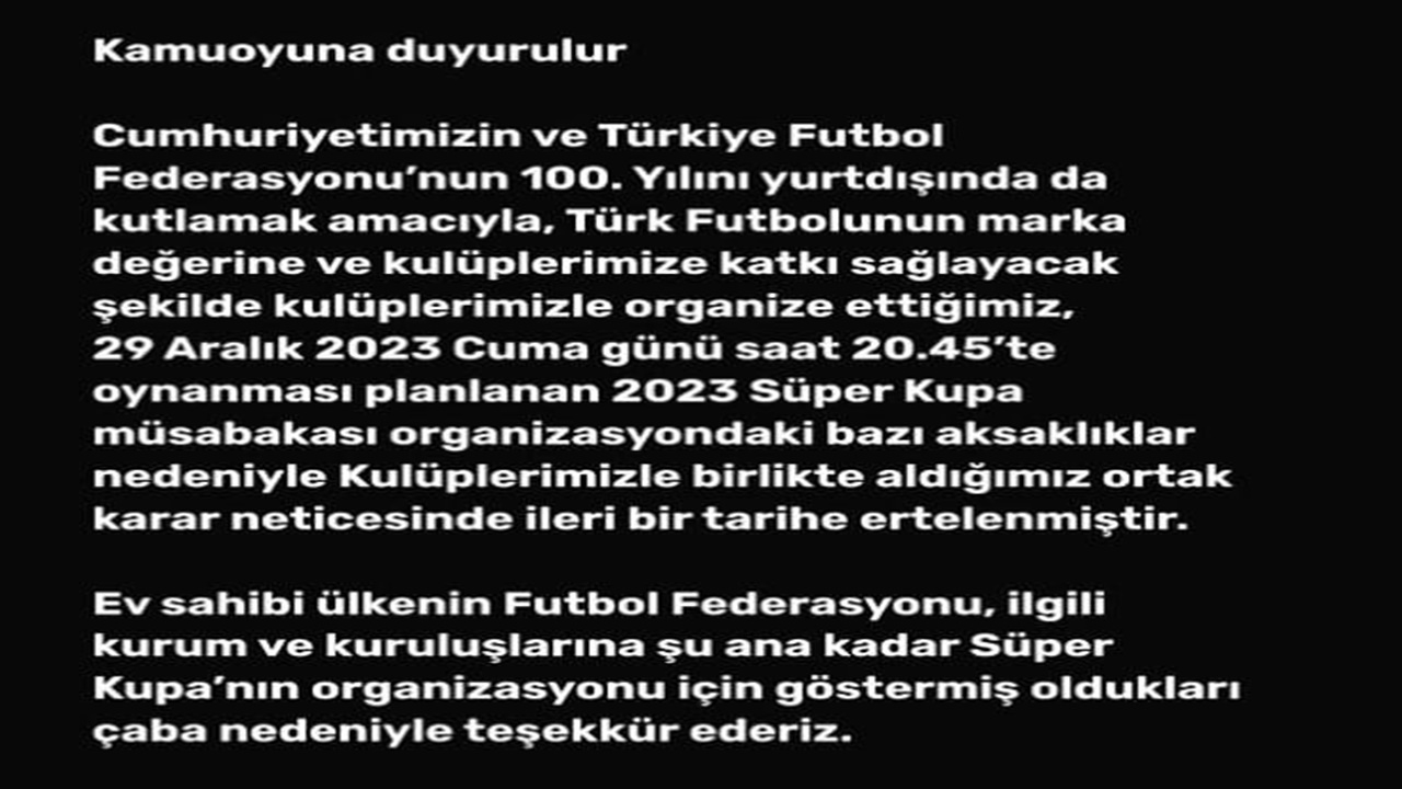 galatasaray-fenerbahce-donus-ucagi-ne-zaman-galatasraay-fenerbahce-turkiyeye-saat-kacta-inecek.jpg