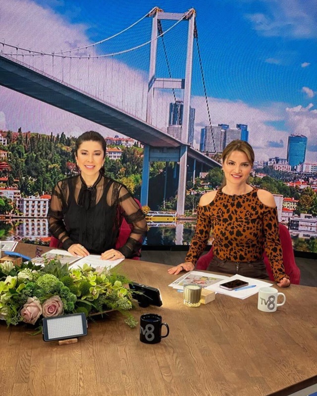 gulsen-yuksel-2-sayfa-programindan-neden-ayrildi-sasirtan-iddialar-var.jpg